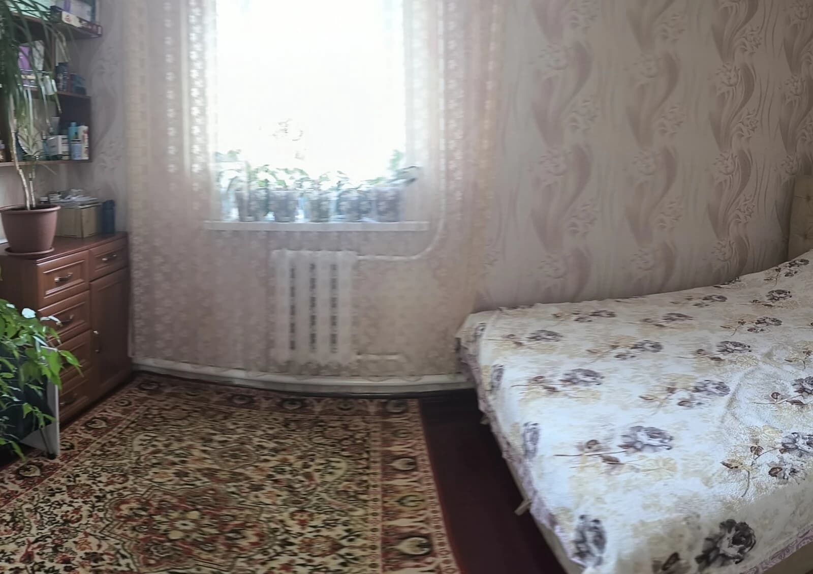 Будинок, Синельникове: гараж із підвалом, резервне живлення, 6 соток - фото 5