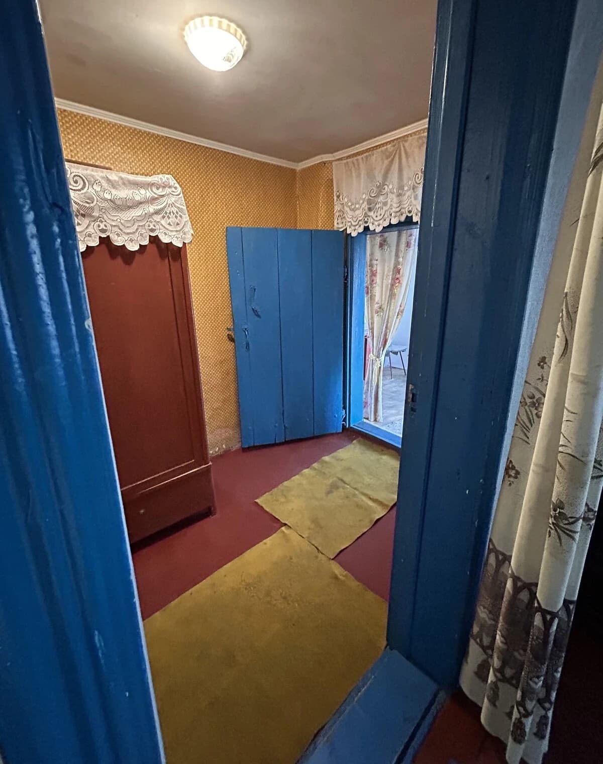 Будинок, Рубченки: з ремонтом, 44 сотки, єОселя - фото 4