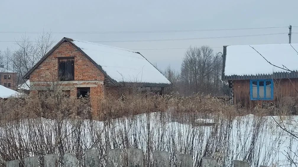 Будинок, Нова Кам'янка: світло підведене, газ за 100 м, 22 сотки - фото 4