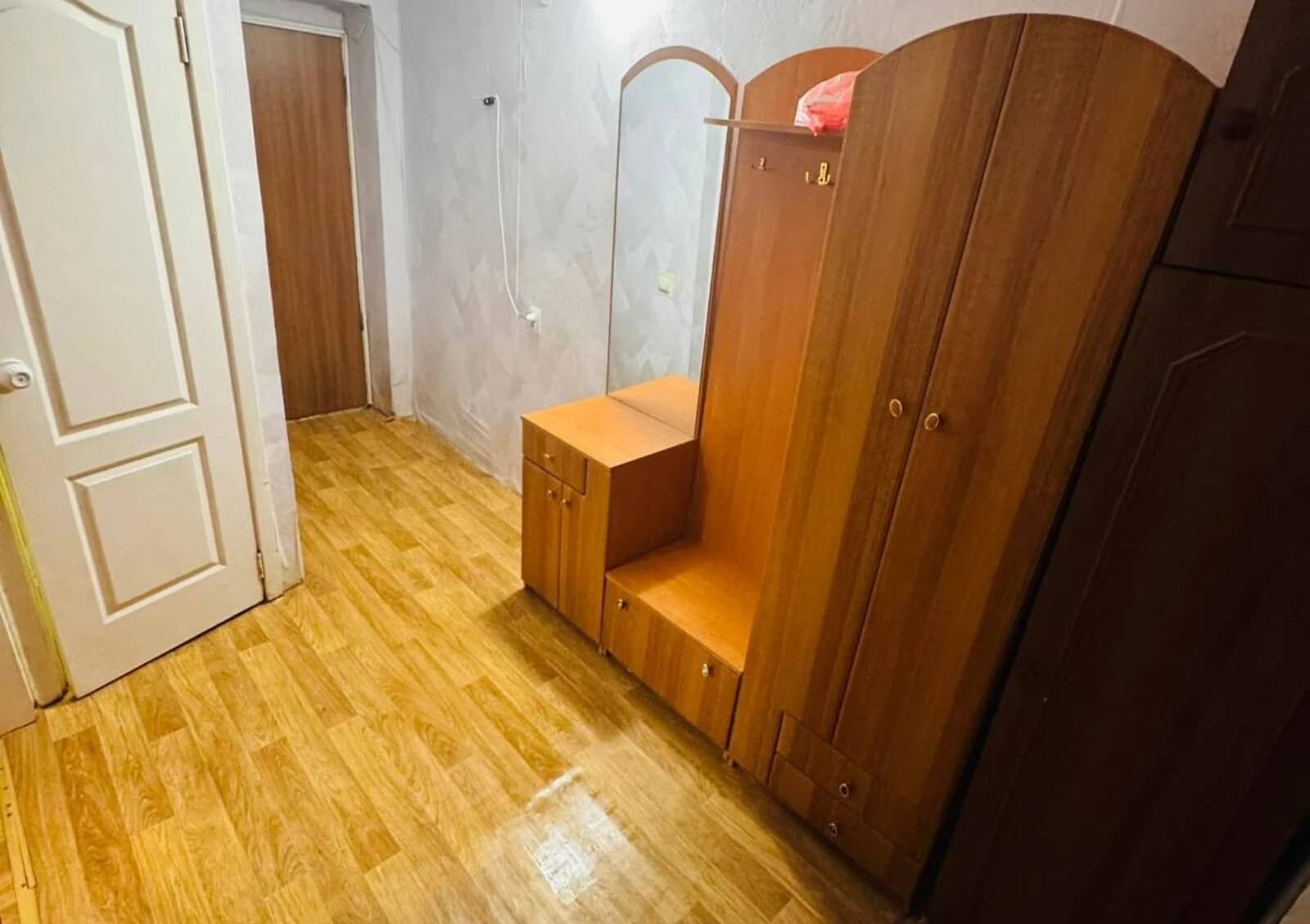 2-кімнатна квартира, Жовті води: можлива переуступка - фото 3