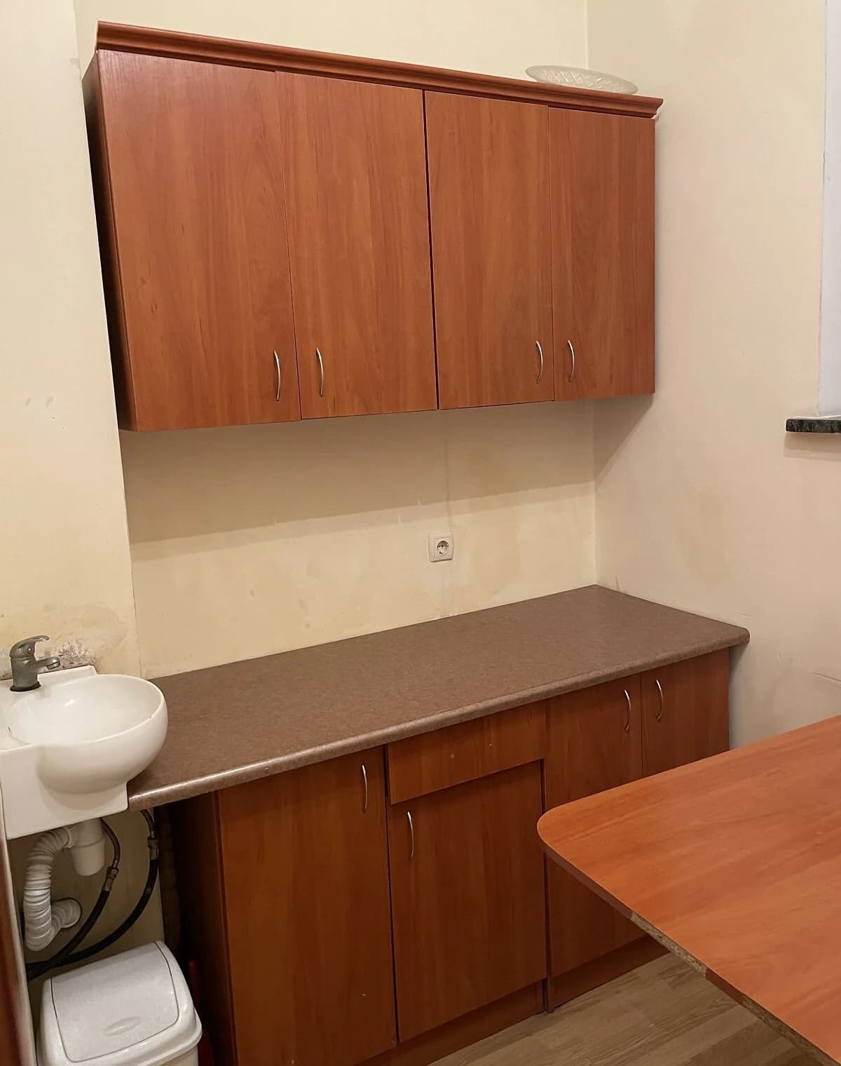 Комерційне приміщення, Дружба: під магазин, без порогів, кондиціонери - фото 5