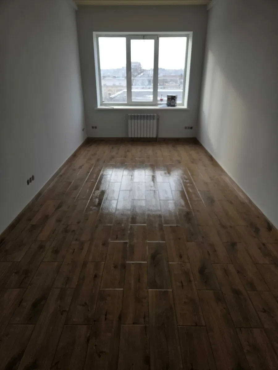 Приміщення, Подільський: фасадні торгові площі 800 м², готовність 100% - фото 5