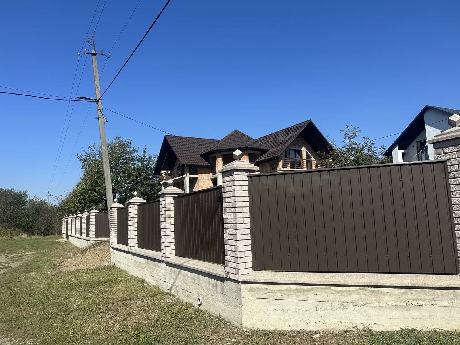 Будинок, Чернівці: 10 соток, обмін на квартиру - фото 3