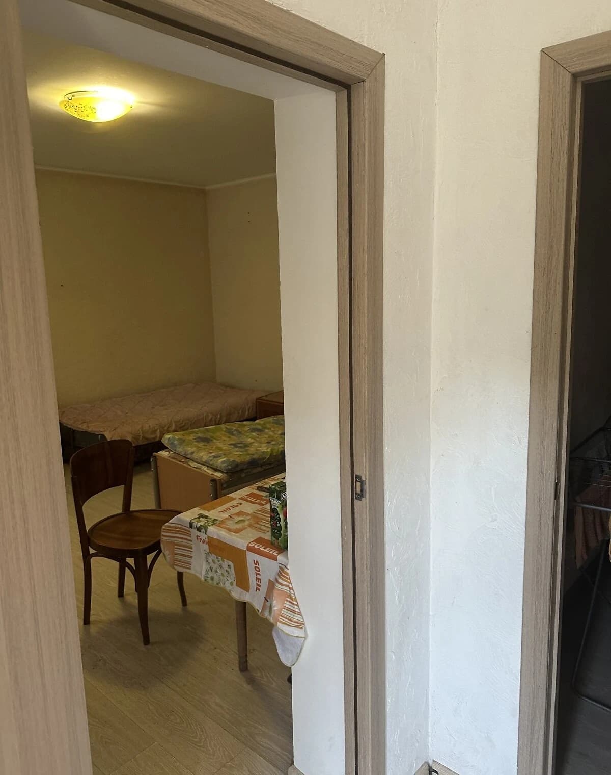 Будинок, Березняки: новобудова, 5 соток, 2 поверхи - фото 3