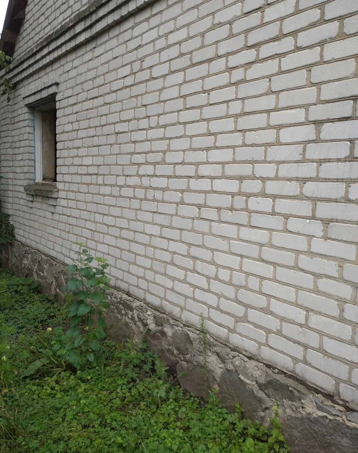 Будинок, Андрушівка: 15 соток, 2 спальні, без оздоблення - фото 5