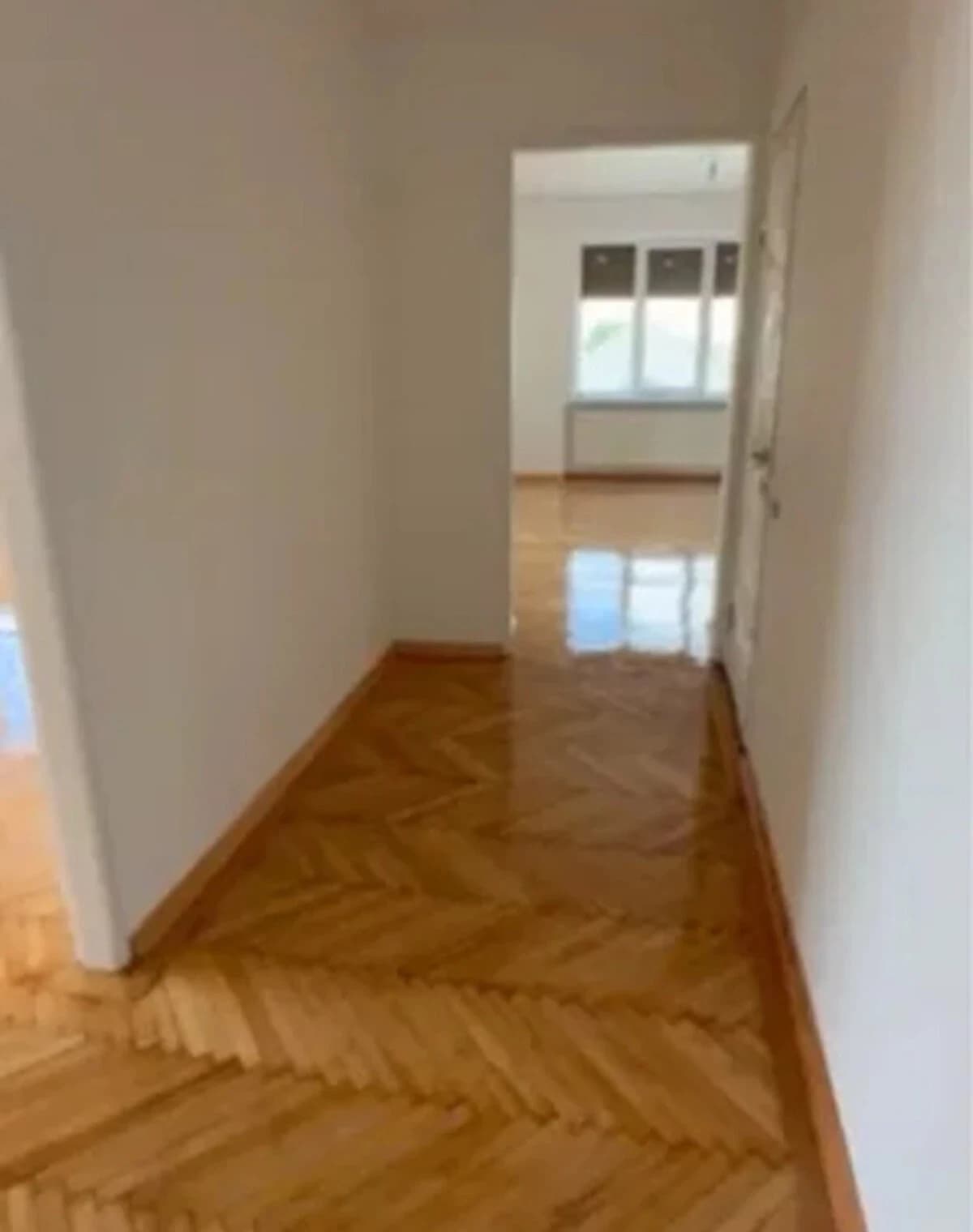 3-кімнатна квартира, Івана Маргітича: новий ремонт, газове опалення - фото 2