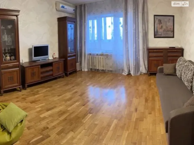 2-кімнатна квартира, Позняки: 2 санвузли, метро Позняки - фото 3