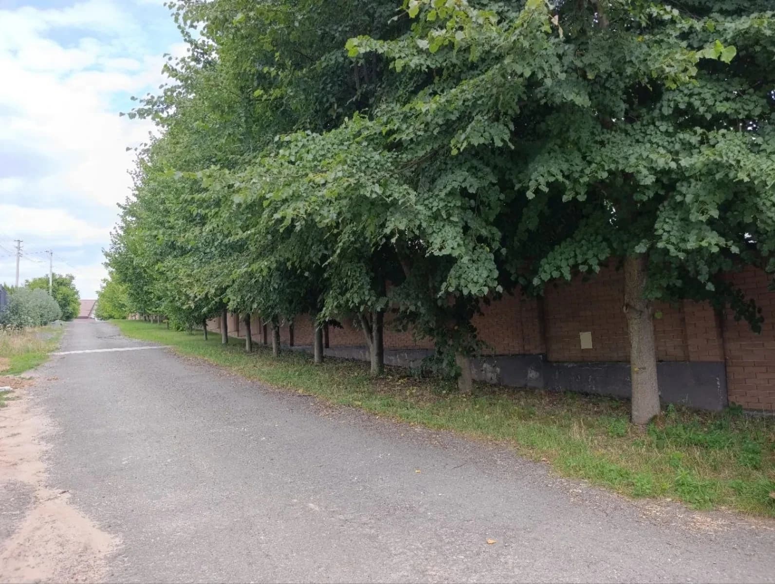 Будинок, Шевченкове: басейн, гараж на 2 автомобілі, тепловий насос - фото 4