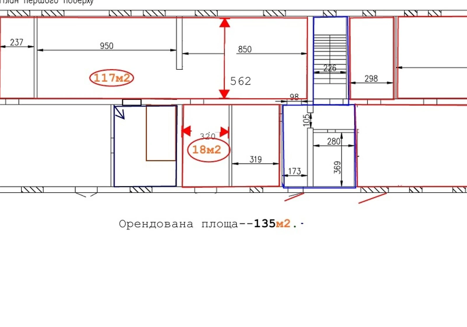 Виробниче приміщення, Боярка: автономна котельня, стоянка, вантажний ліфт - фото 1