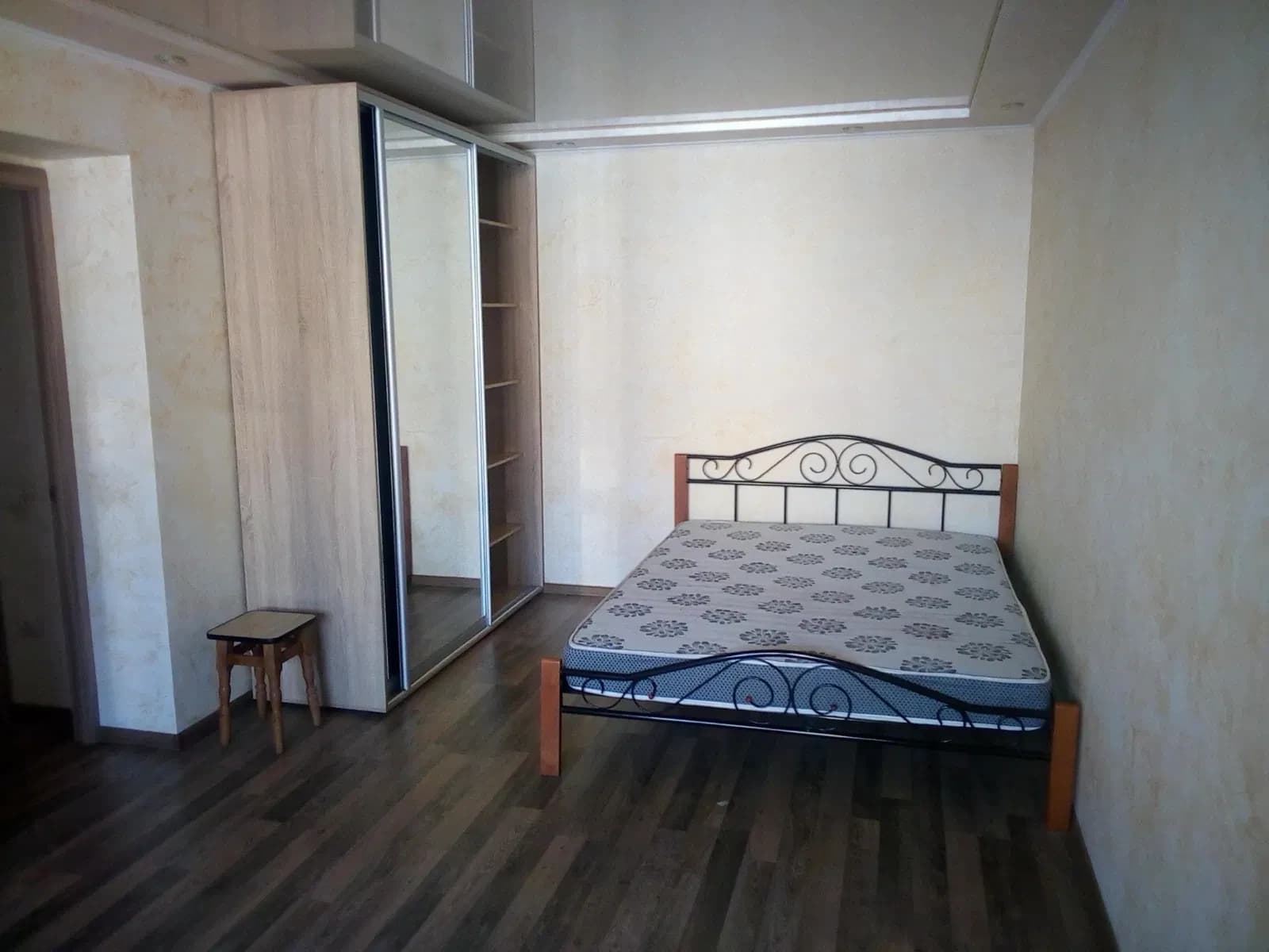 Студія у ЖК Федорченка: новобудова, автономне опалення - фото 2