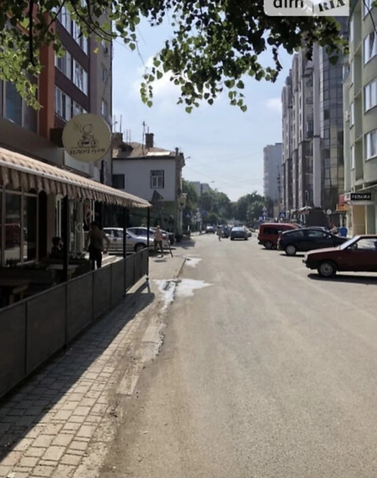 Приміщення, Центр: під стоматологію, автономна котельня - фото 5
