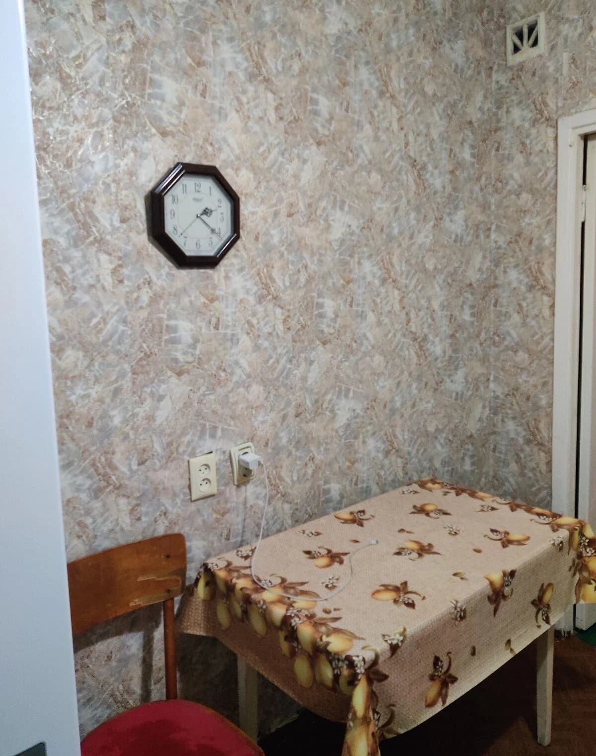 2-кімнатна квартира, Хортицький: торг можливий - фото 2
