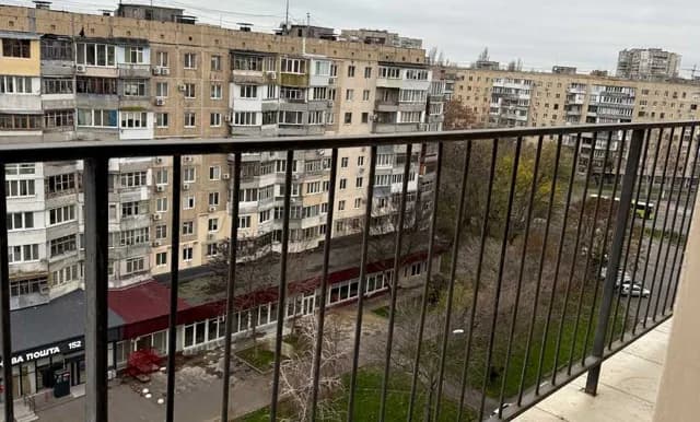 1-кімнатна квартира, Київський: ремонт, повна комплектація - фото 5