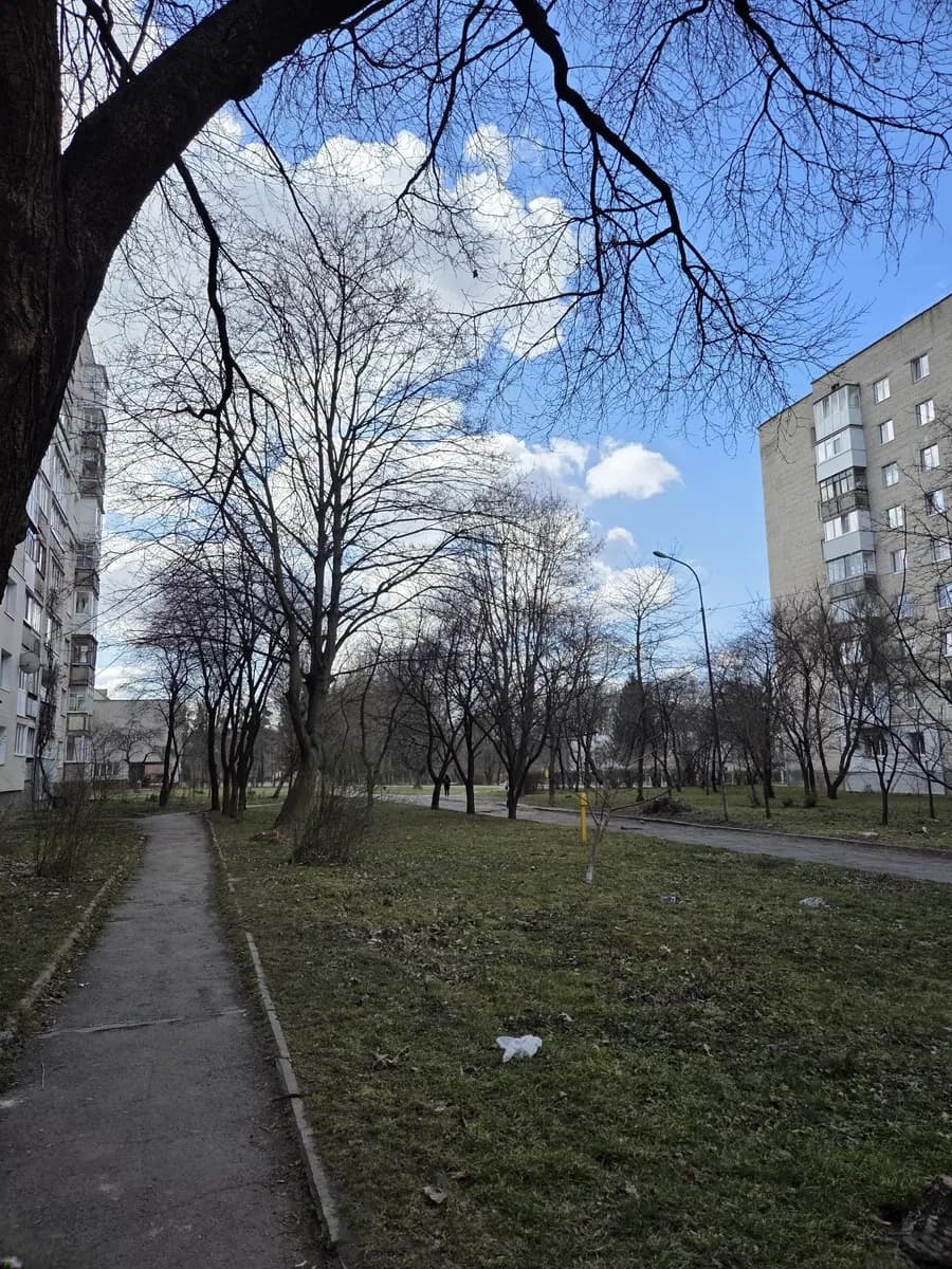 Приміщення, Луцьк: фасадне, два входи, ремонтні канікули - фото 5