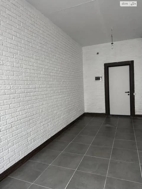 Офіс, Центр: клас А, підземна парковка, автономна котельня - фото 5