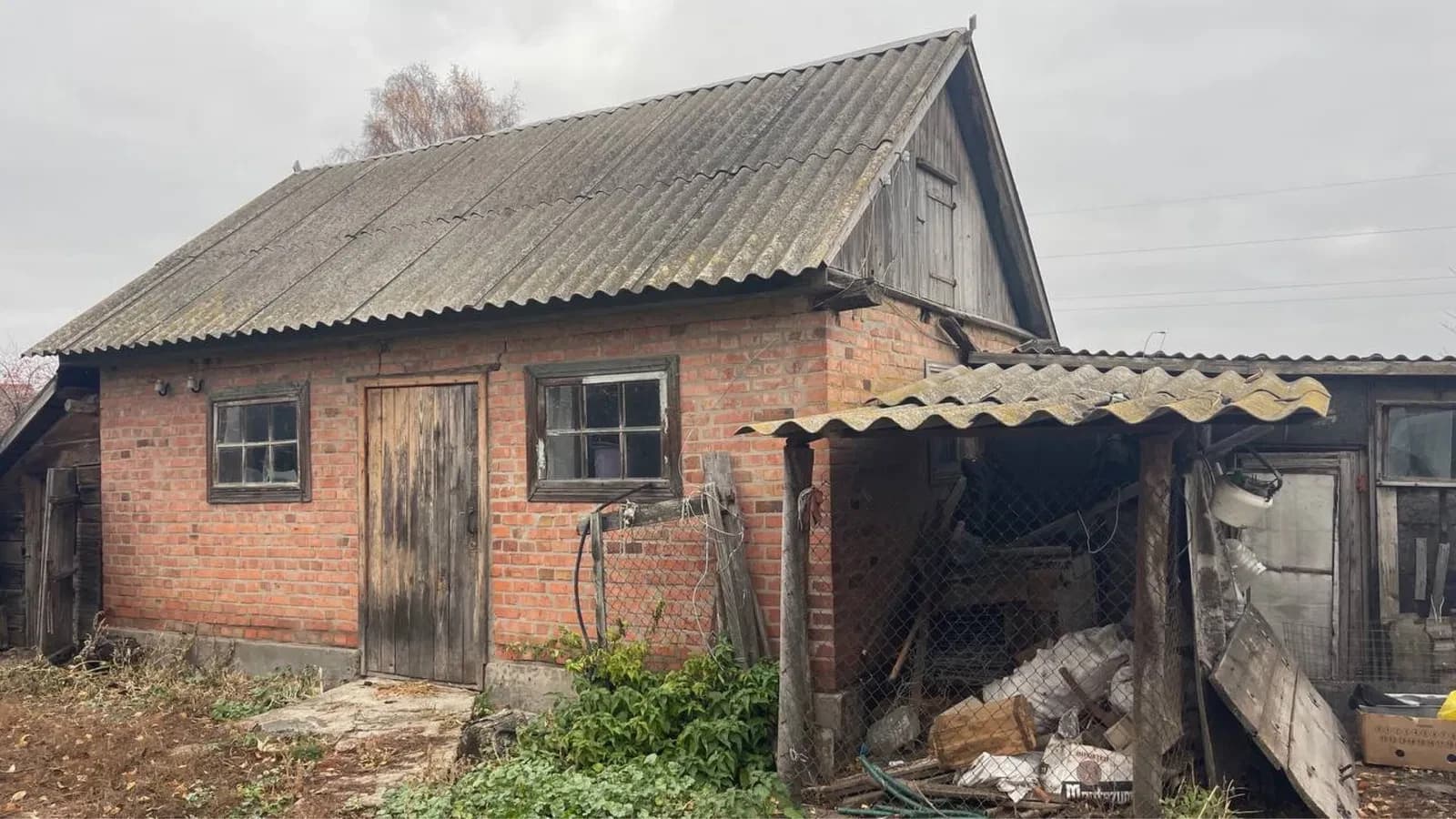 Будинок, Берестовенька: 60 соток, електричка за п’ять хвилин - фото 3