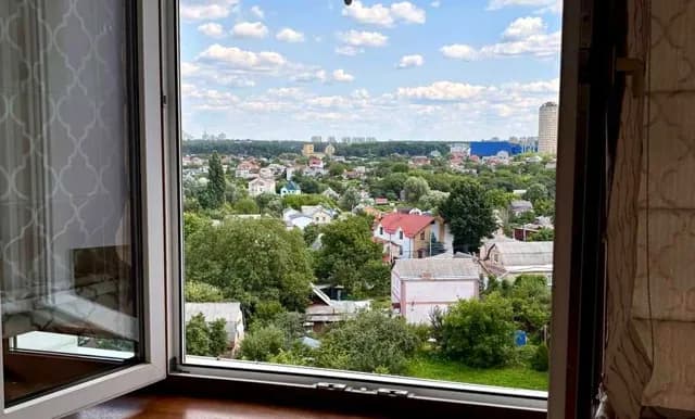 2-кімнатна квартира, Петропавлівська Борщагівка: автономність, ремонт - фото 2
