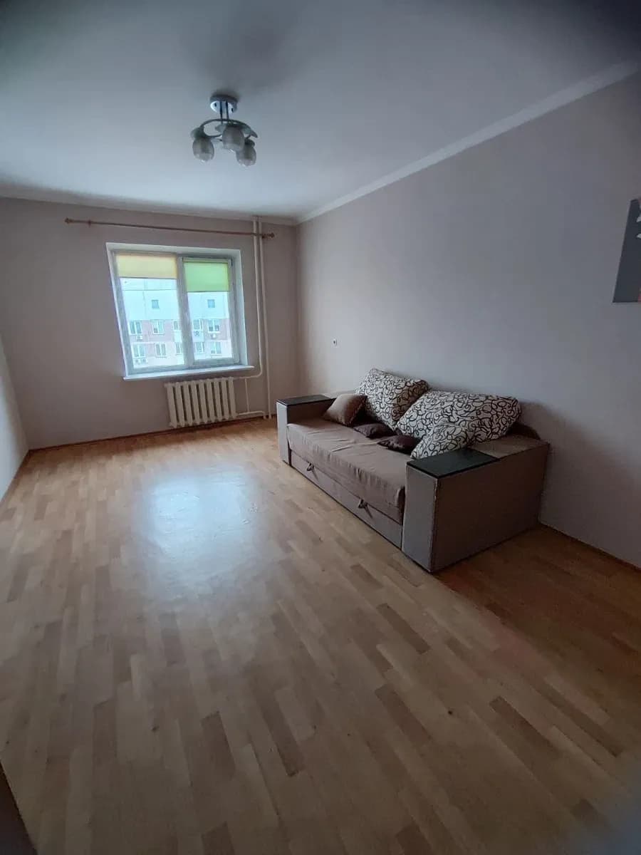 2-кімнатна квартира, Дарницький: резервне живлення, можна з тваринами - фото 2