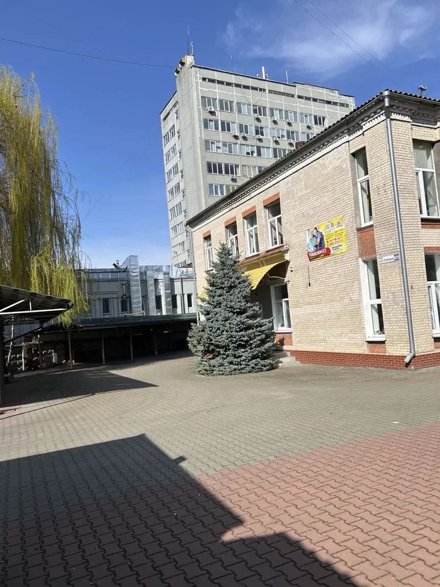 Окрема будівля, Хмельницький: медичний центр, розстрочка - фото 5