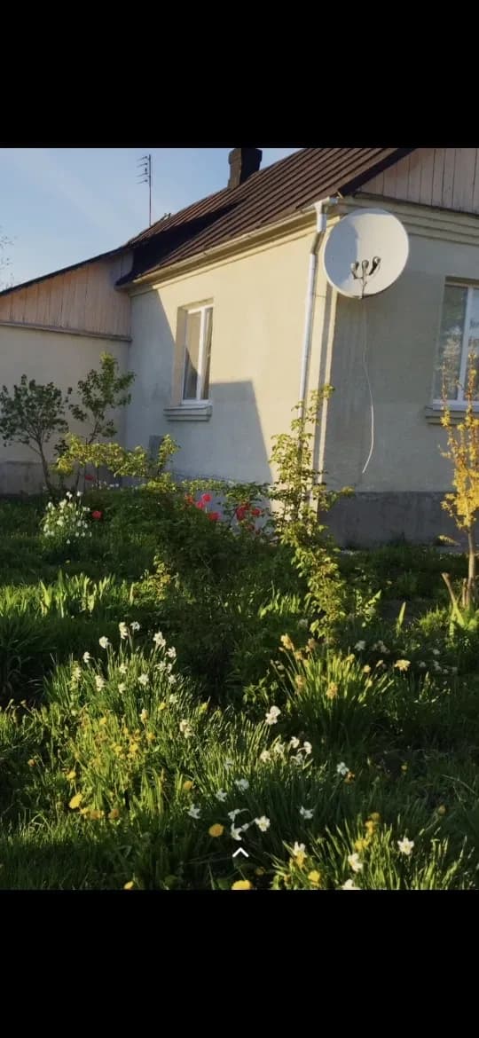 Будинок, Головлі: 57 соток, цегляний, нові грубки - фото 3