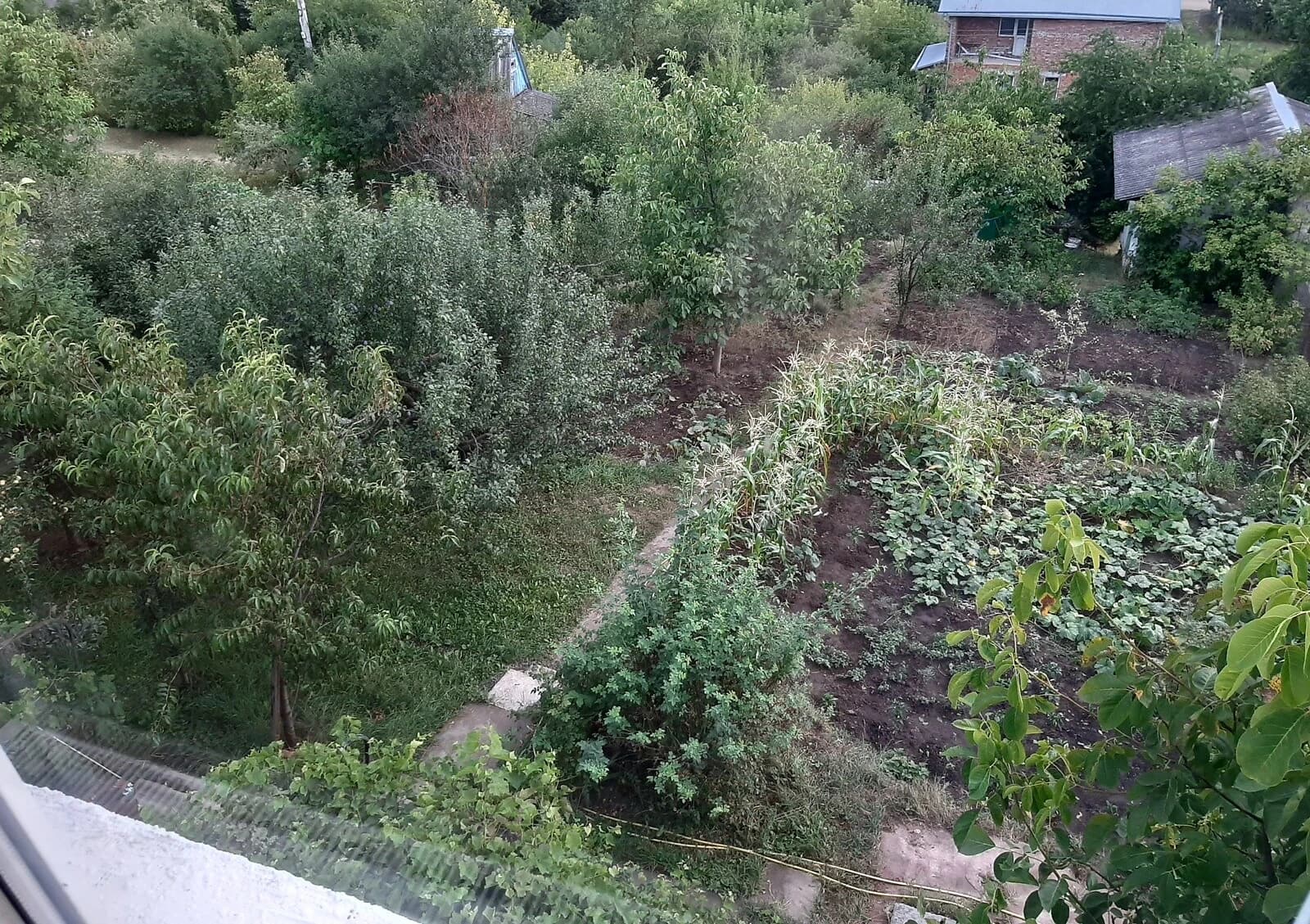 Будинок, Підгородне: сад, свердловина, індивідуальне опалення - фото 4
