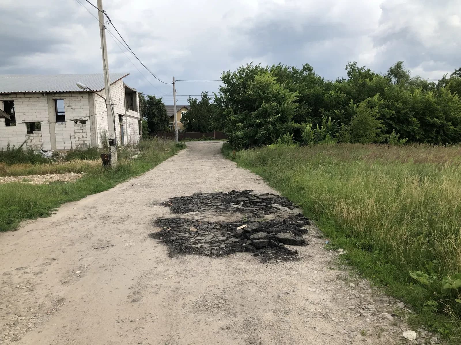 Ділянка 10 соток, Деснянський: під забудову, центр міста - фото 5