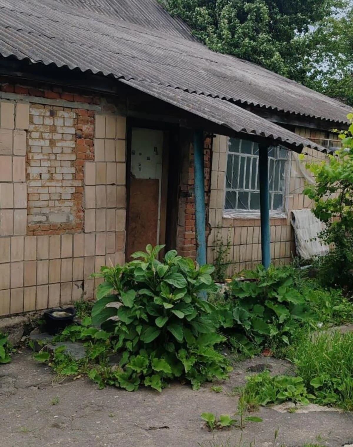 Будинок, Коростишів: гараж, 5.48 сотки, 3 спальні - фото 5