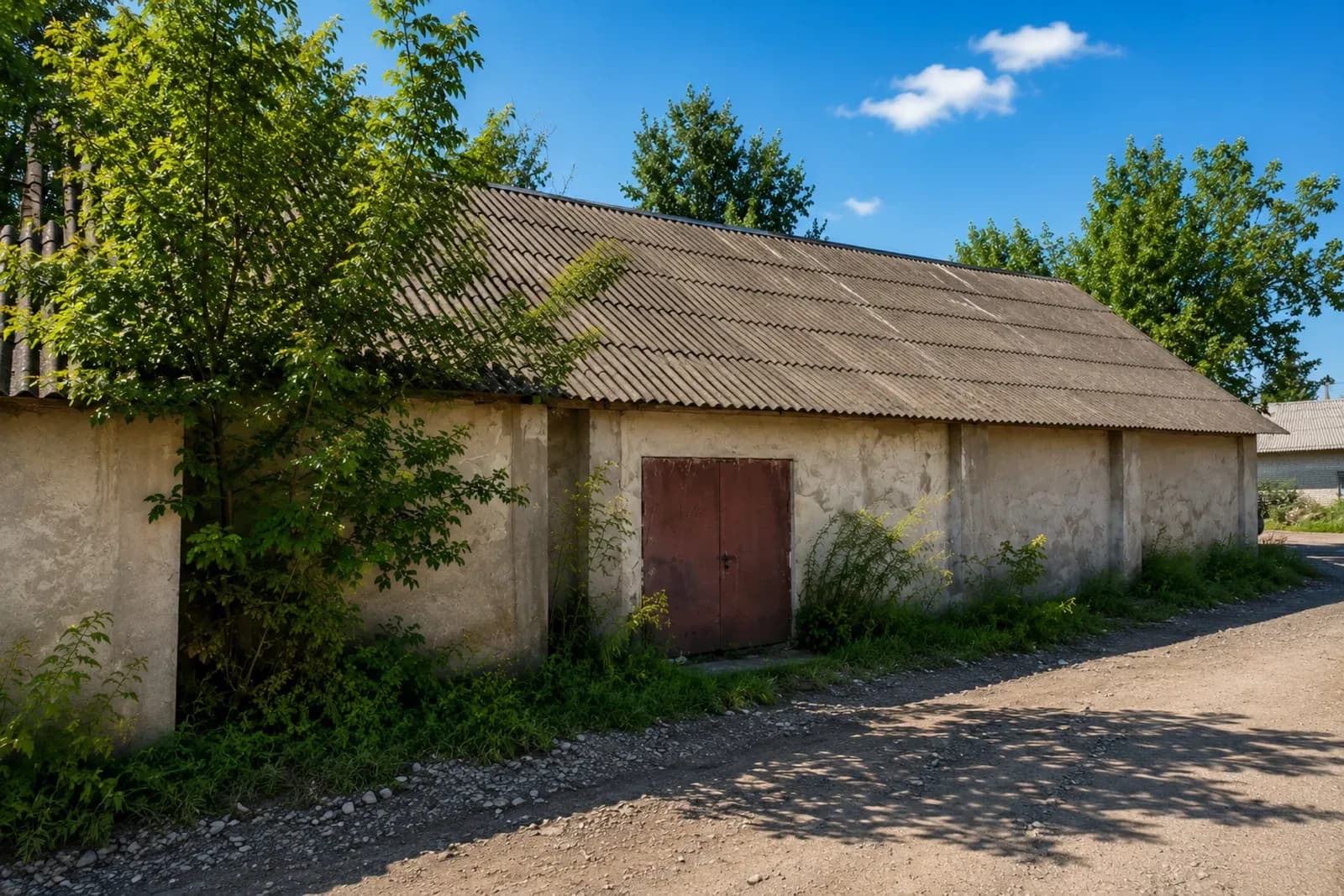 Приміщення, Чернівці: горище, власна свердловина - фото 2