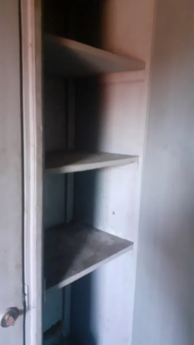 Гараж, Сихівський: підвал 24 м², яма, охорона - фото 4