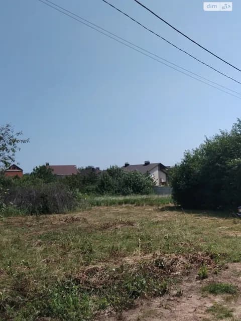 Ділянка 15 соток, Говтвянчик: під житлову забудову, торг - фото 2
