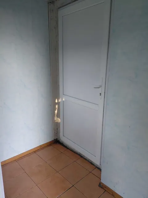 Будинок, Коломиці: 25 соток, гараж, власна свердловина - фото 3
