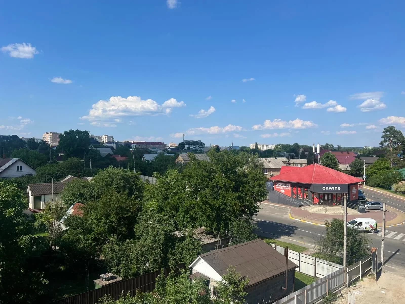 1-кімнатна квартира, Ірпінь: єОселя, тепла підлога від котла - фото 1
