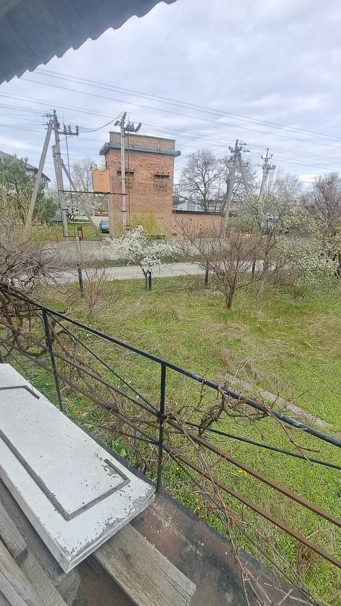 Будинок, Вишгород: пляж за 100 м, гараж, свердловина - фото 5