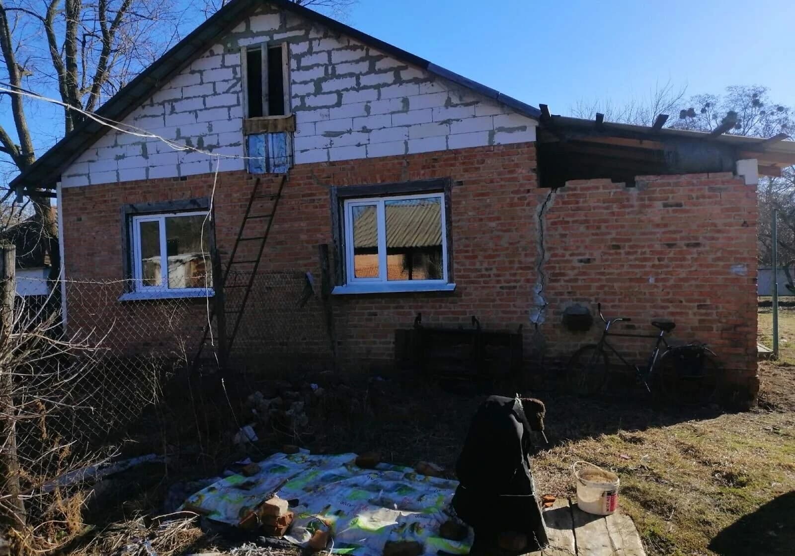 Будинок, Мала Рублівка: сад, торг можливий - фото 2