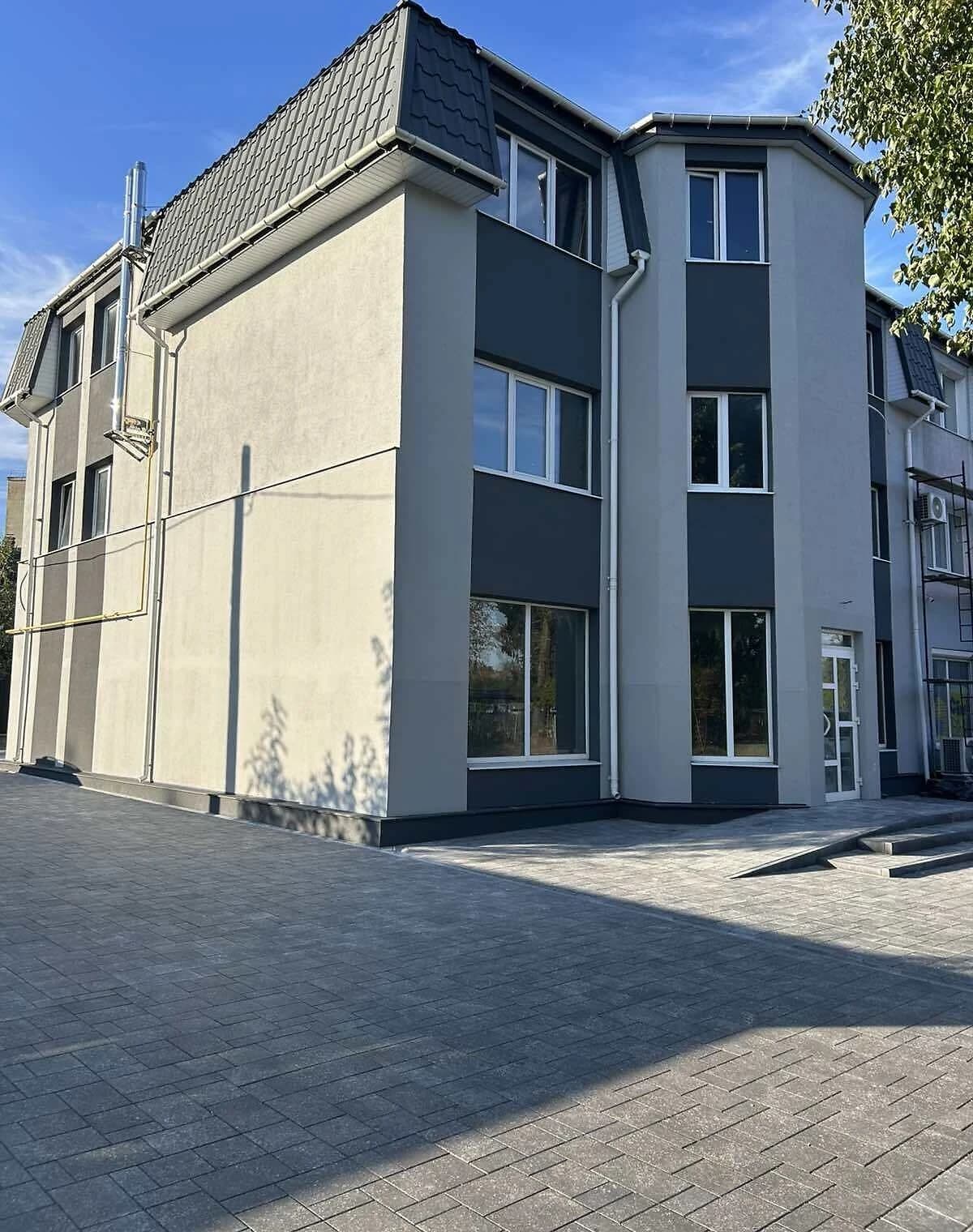 2-кімнатна квартира, Костопіль: паркомісце, будинок 2022 року, торг - фото 5