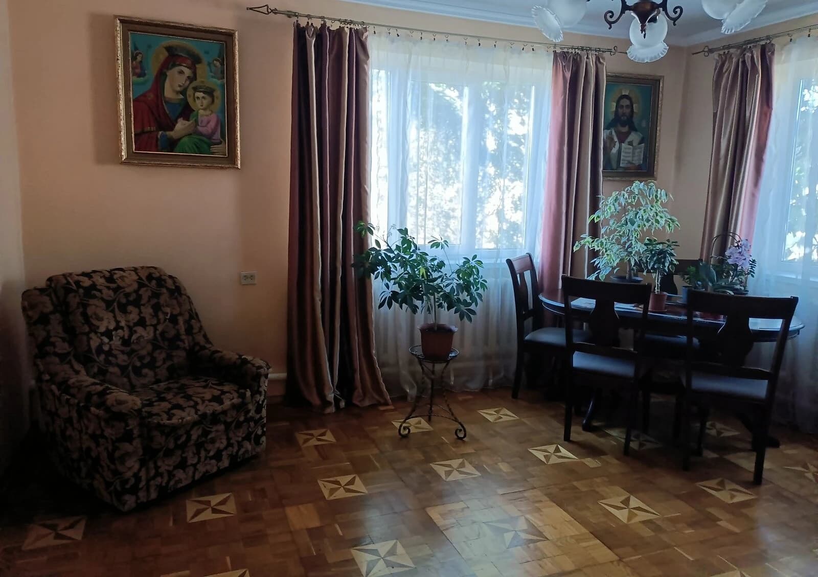 Будинок, Солонка: гараж із підвалом, сад, 12.4 сотки - фото 5