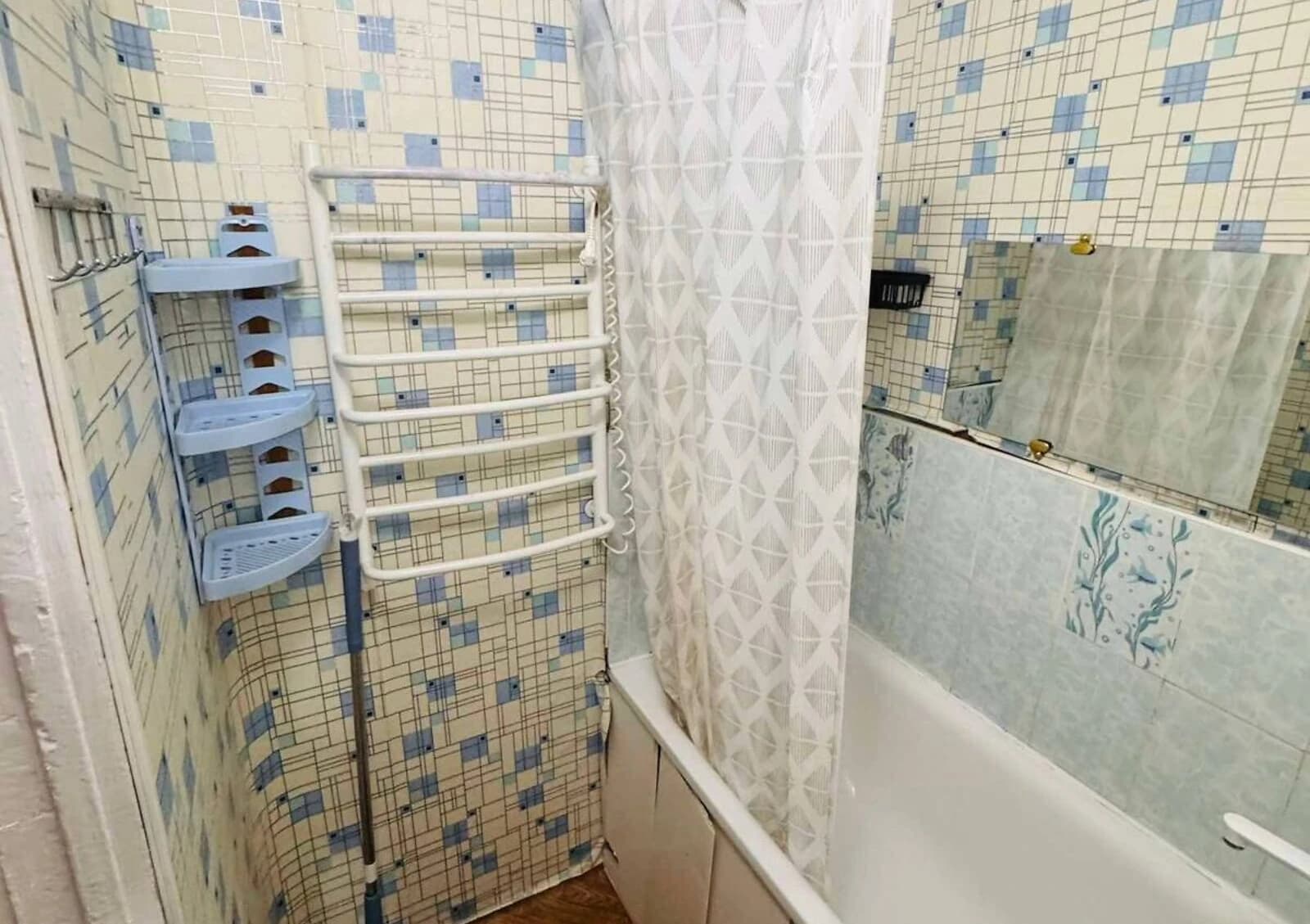 2-кімнатна квартира, Жовті води: можлива переуступка - фото 2