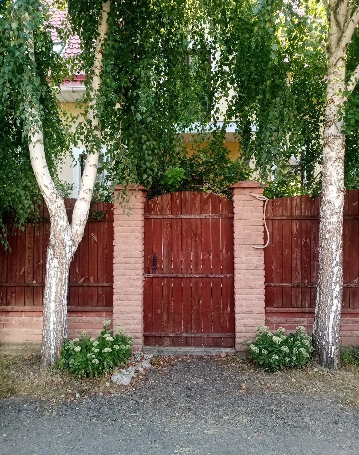 Будинок, Нижні сади: веранда, басейн, 5 спалень - фото 3