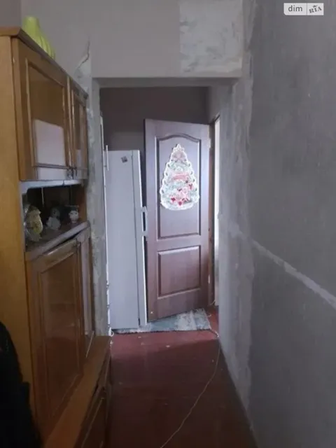 1-кімнатна квартира, Бровари: гостинка - фото 5