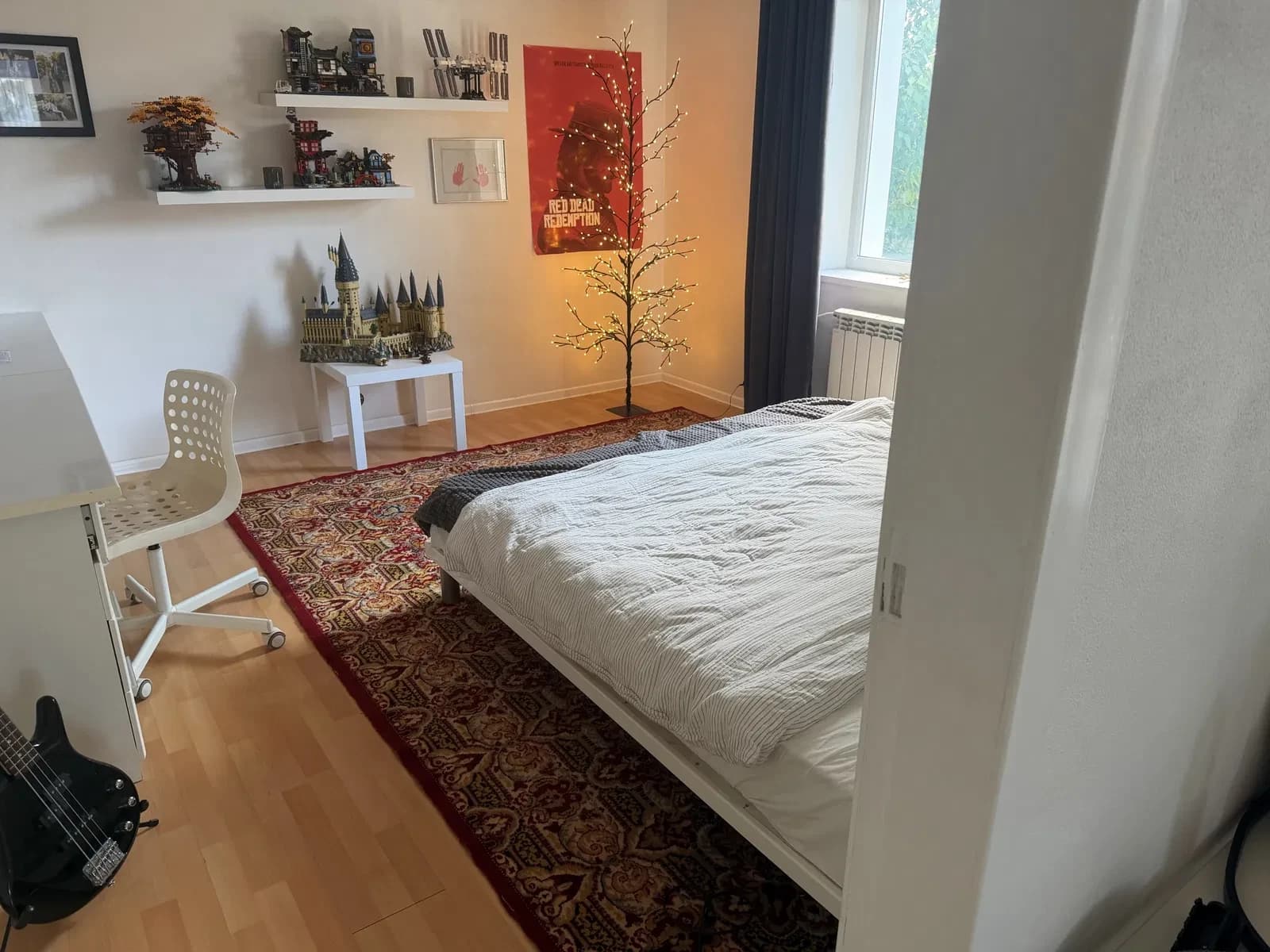 Будинок, Умань: гараж, погріб, 6 хв до центру на авто - фото 5