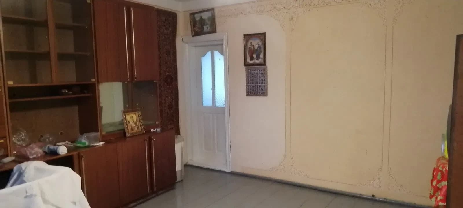 Будинок, Шепарівці: 8 соток, 6 км від Коломиї, можливий обмін - фото 5