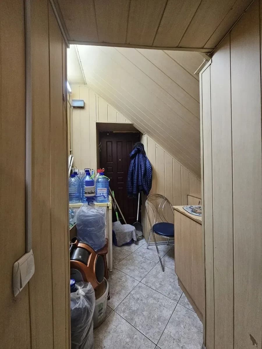 Приміщення, Приморський: фасадне, окремий вхід, здається в оренду - фото 5