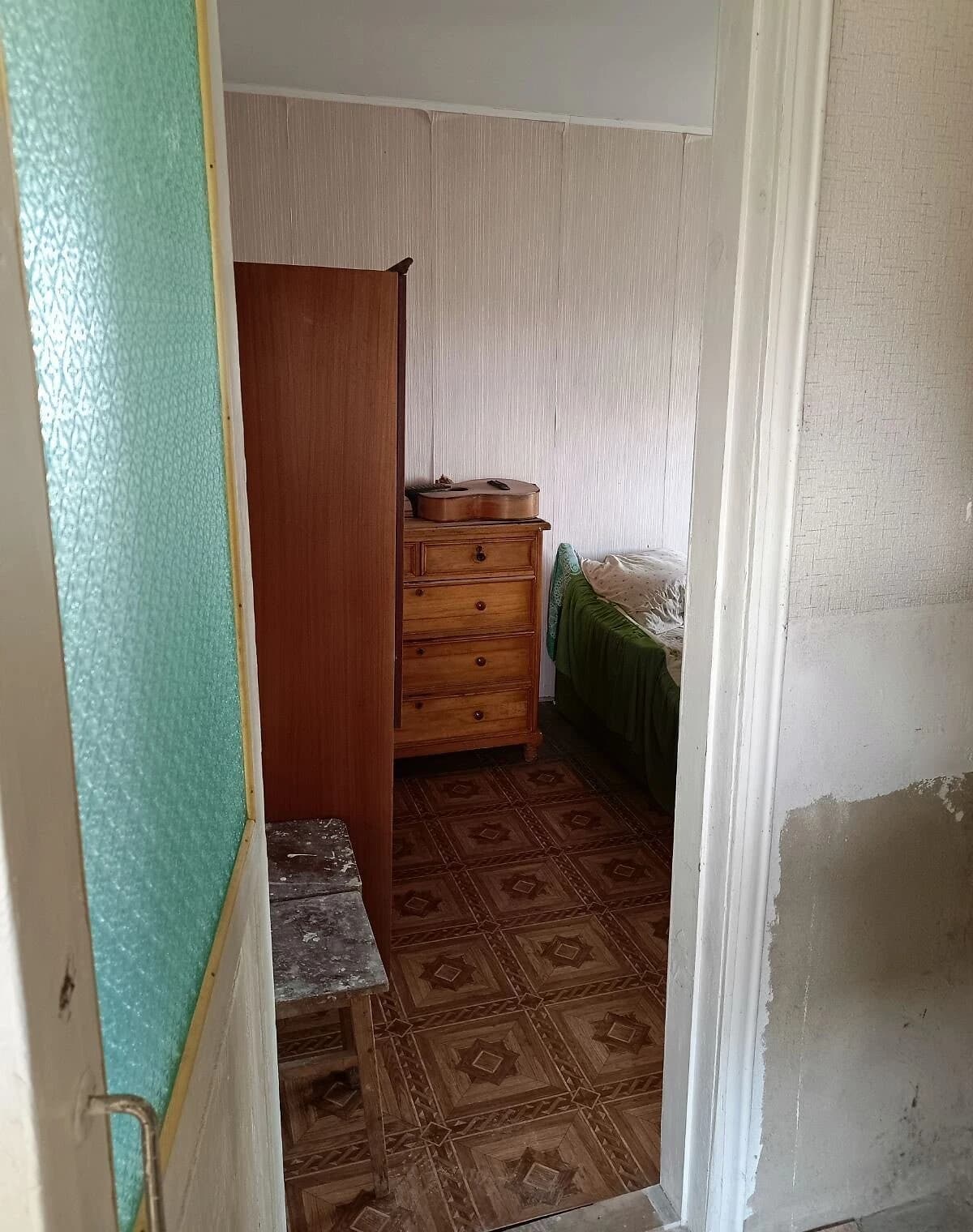Будинок, Заводський: басейн, гараж, розстрочка - фото 5