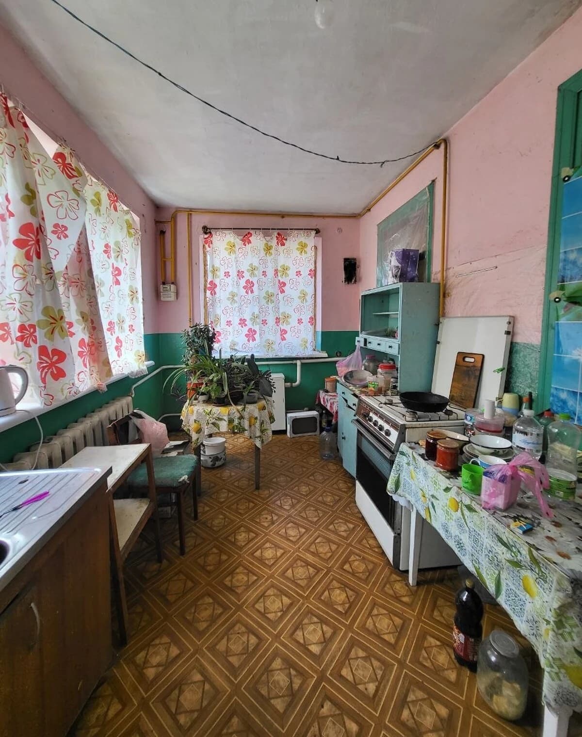 Будинок, Соколове: веранда, гараж, ділянка 1.2 га - фото 2