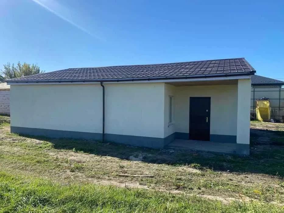 Будинок, Білогородка: річка Ірпінь за 100 м, тераса, 10 км до Києва - фото 5