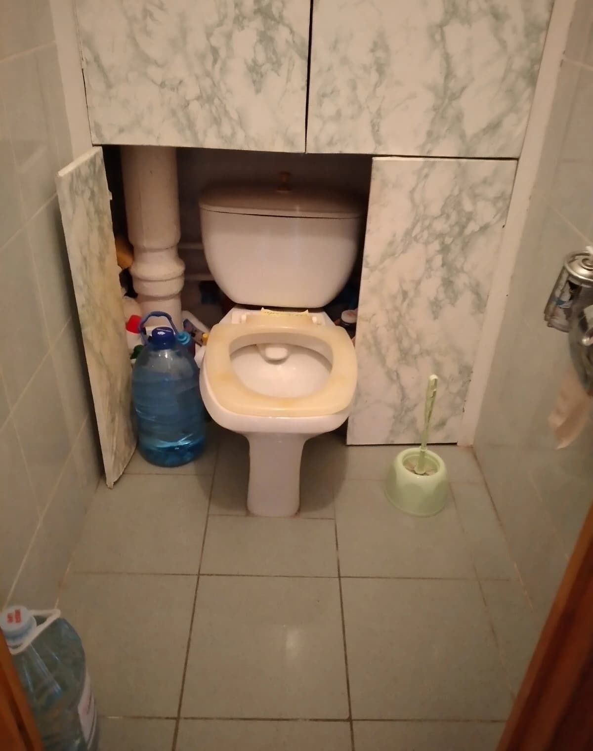 Кімната, Академмістечко: метро Академмістечко, охорона території - фото 5