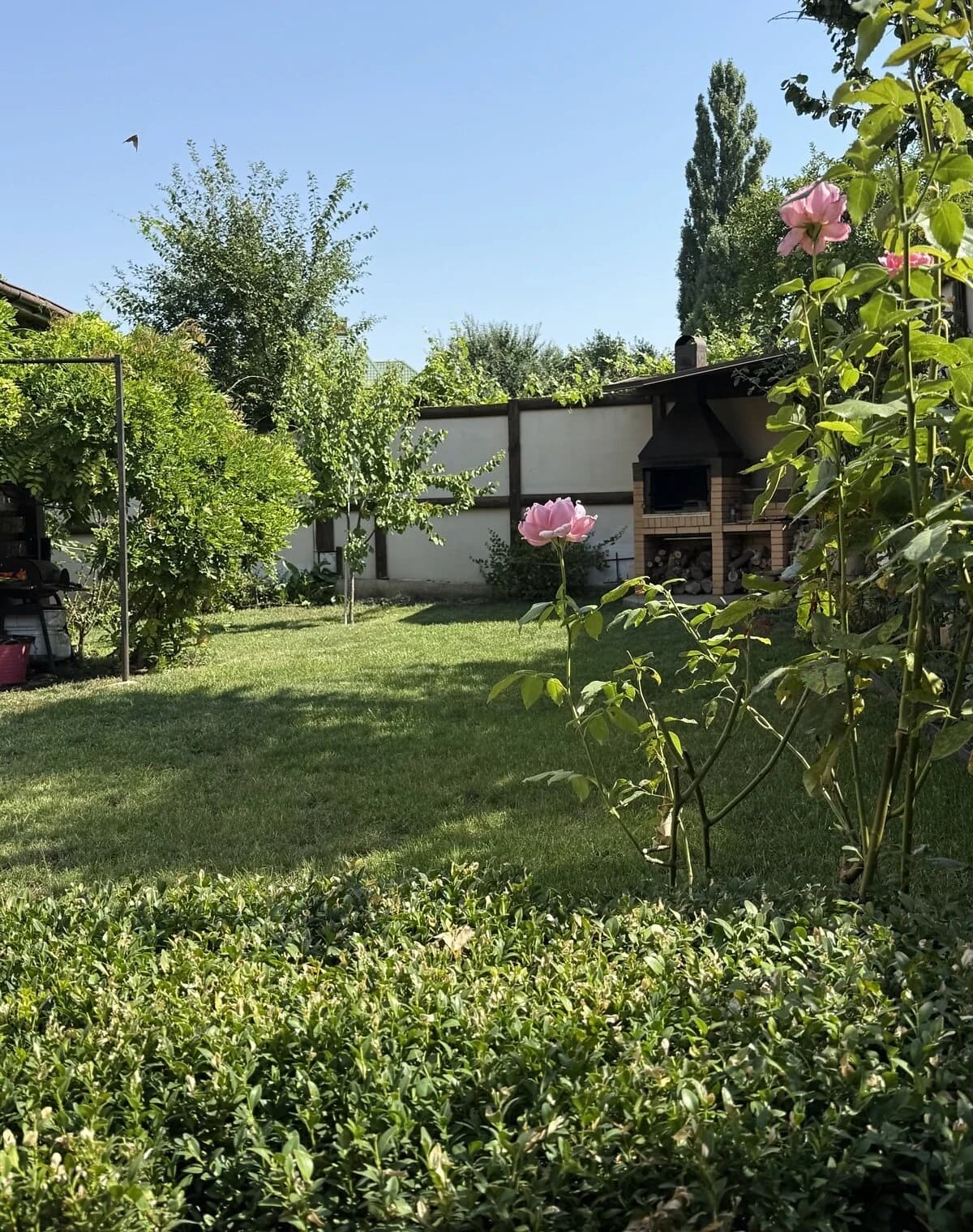 Будинок, Нерубайське: резервне живлення, 3 спальні, веранда - фото 5