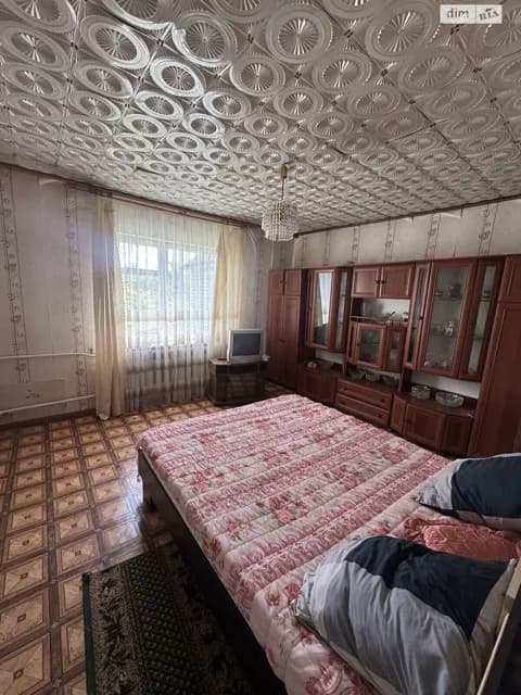 Будинок, Цвітоха: гараж, опалення, сад - фото 3