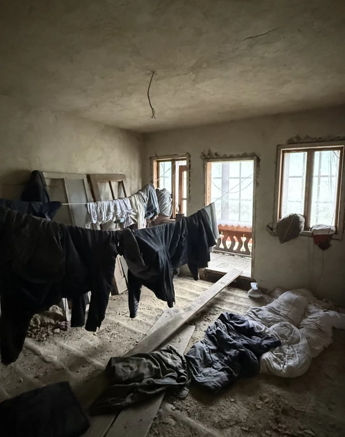 Будинок, Козьова: веранда, 15 соток, індивідуальне опалення - фото 4