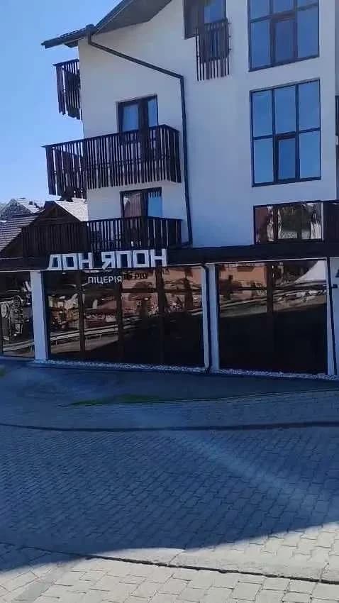 Ділянка 16 соток, Поляниця: біля Bukville та «Дон Япон» - фото 3
